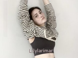 Lilylarimar