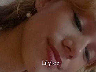 Lilylee