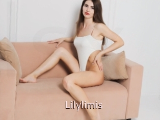 Lilylimis