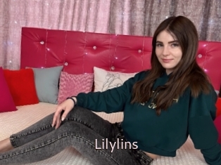 Lilylins