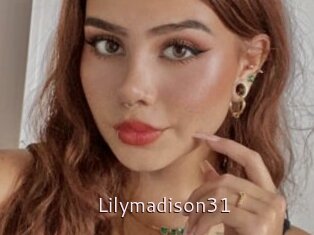 Lilymadison31