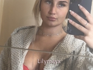 Lilymayx