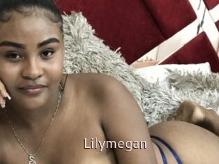 Lilymegan