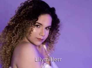 Lilymillerr