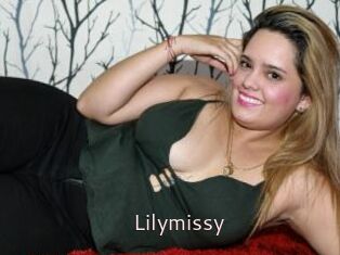Lilymissy