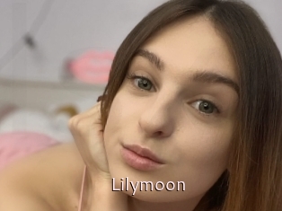 Lilymoon