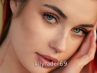 Lilyrader69