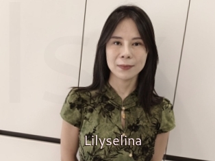 Lilyselina