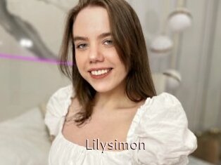 Lilysimon
