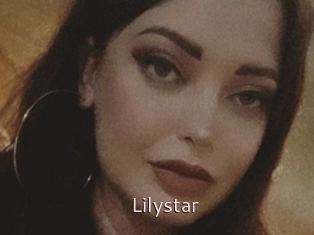 Lilystar