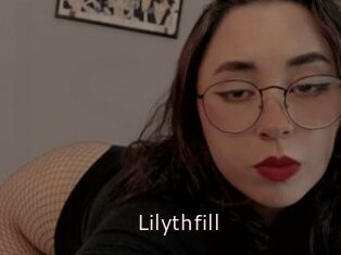 Lilythfill