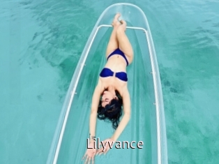 Lilyvance