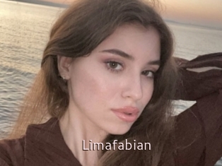 Limafabian