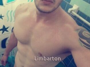 Limbarton