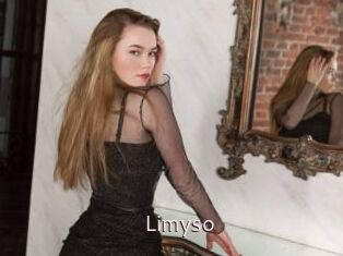 Limyso