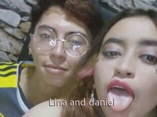 Lina_and_daniel