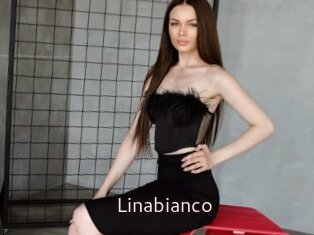 Linabianco