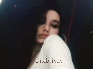 Linabrixcx