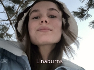 Linaburns