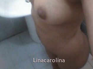 Linacarolina