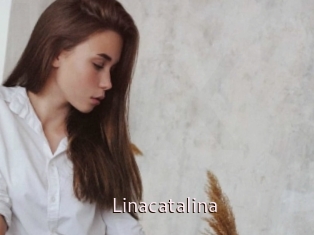 Linacatalina