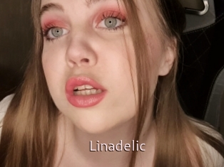 Linadelic