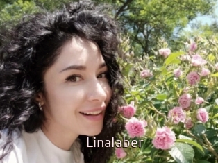 Linalaber
