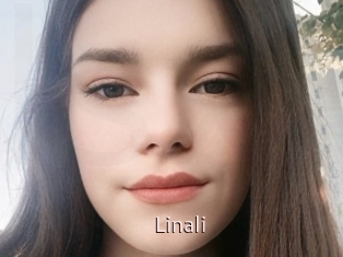 Linali