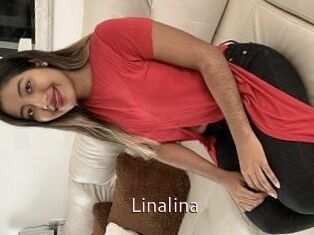 Linalina