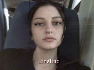 Linalind