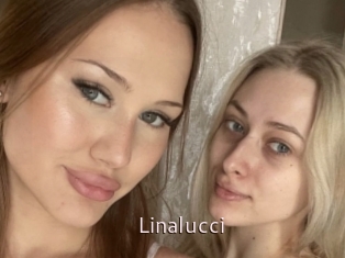 Linalucci