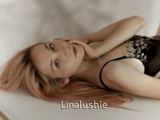 Linalushie
