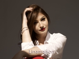 Linamaison