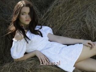 Linamal