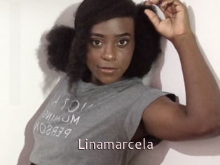 Linamarcela