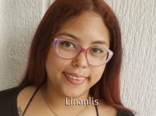 Linanlis