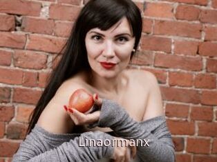 Linaormanx
