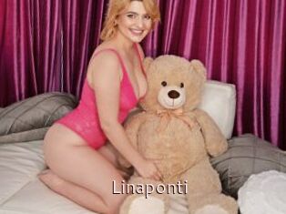 Linaponti
