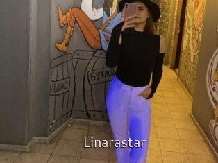 Linarastar