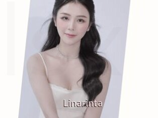 Linarinta