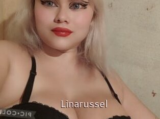 Linarussel