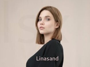 Linasand