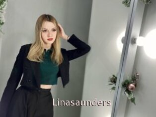 Linasaunders