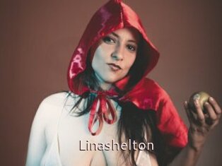 Linashelton