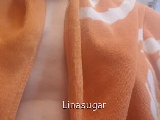 Linasugar