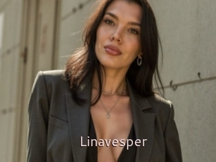 Linavesper