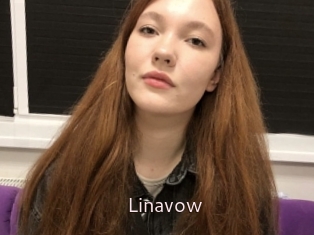 Linavow