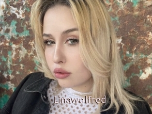 Linawolfred