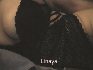 Linaya