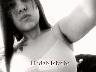 Lindabilstatto